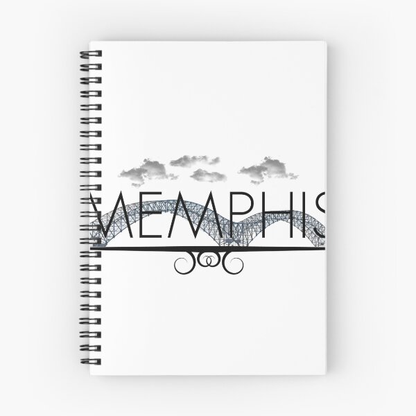 Item preview, Memphis designed and sold by TheLaw61.