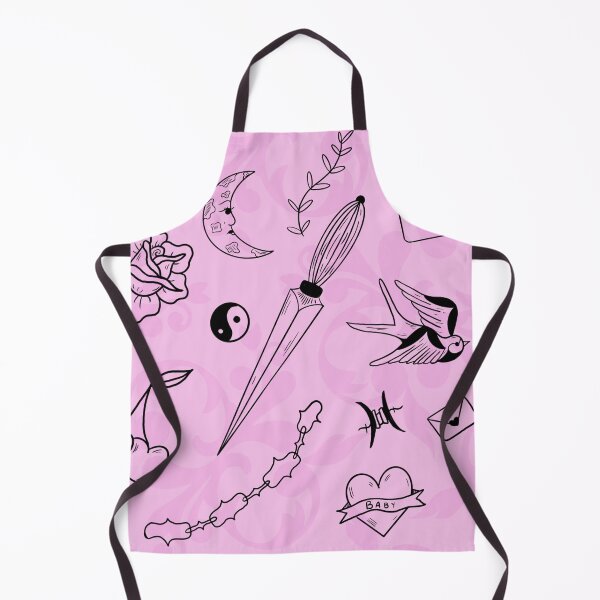 Item preview, Shower Me with Love designed and sold by tiredntrue.