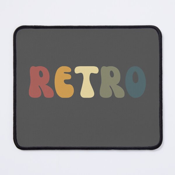 Item preview, Retro designed and sold by thereelartist.