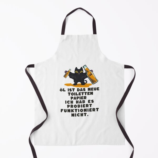 Item preview, Oil Crisis Crisis Management designed and sold by vibeno1.