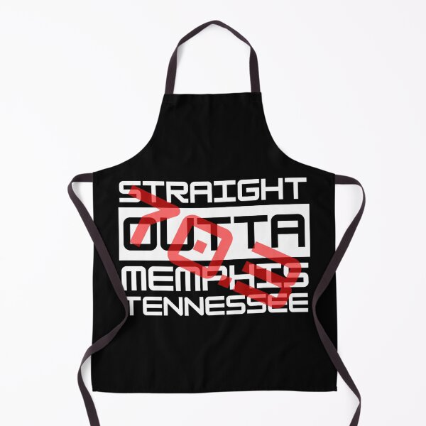 Item preview, 70.3 Memphis Tennessee Triathlon - Get Ready To Race -Straight Outta Memphis Tennessee designed and sold by Sonatablue.