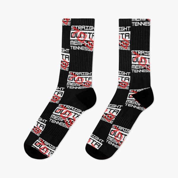 Item preview, 70.3 Memphis Tennessee Triathlon - Get Ready To Race -Straight Outta Memphis Tennessee designed and sold by Sonatablue.