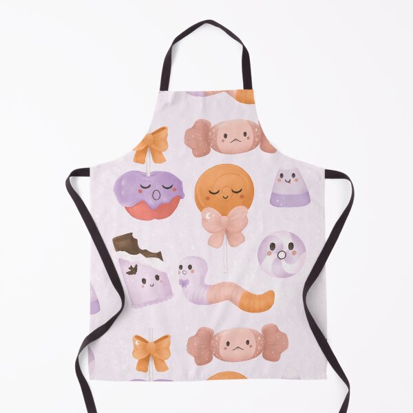 Item preview,  ✨ Sweet Halloween candy ✨ designed and sold by Jinosart.