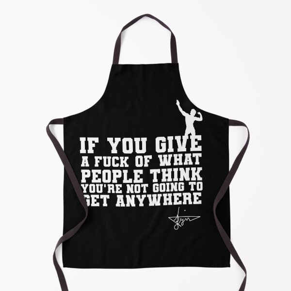 Item preview, if you give a fuck of what people think you re not going to get anywherea-Zyzz Son of Zeus Bodybuilding Ripped Tank Top,We're all gonna make it gym designed and sold by azzeddine ⭐⭐⭐⭐⭐.