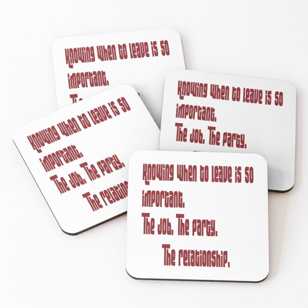 Item preview, Three important things designed and sold by IVEKDESIGN.