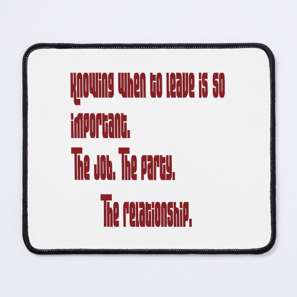 Item preview, Three important things designed and sold by IVEKDESIGN.