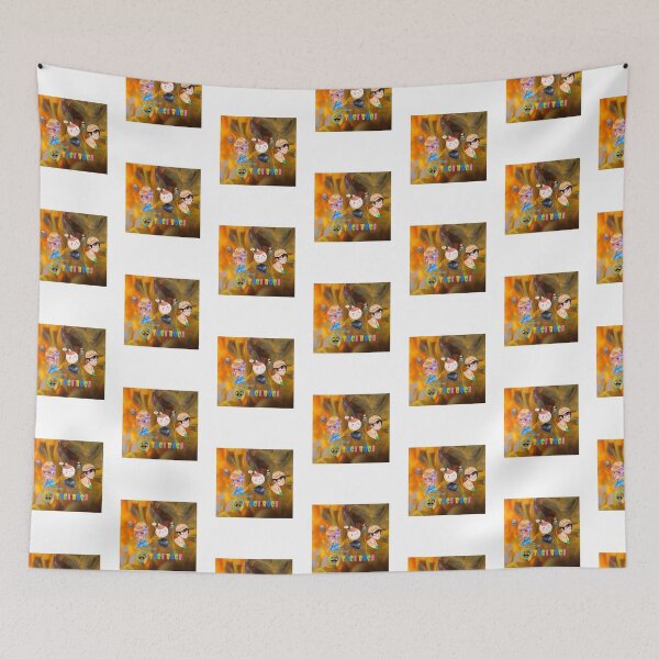 Item preview,  Toca boca  designed and sold by Kids-zin.