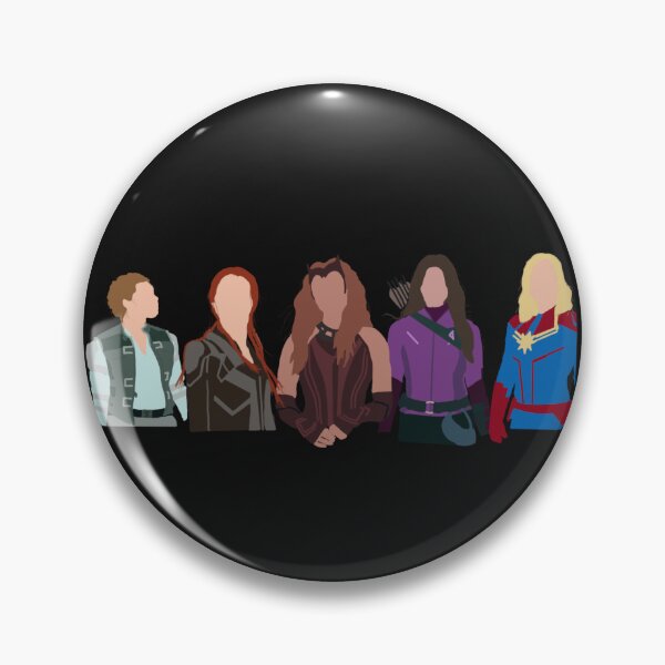 Item preview, Las mujeres empoderan a las mujeres designed and sold by Mayestr.