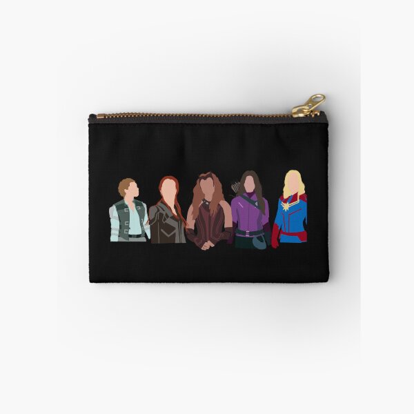 Item preview, Women Empower Women designed and sold by Mayestr.