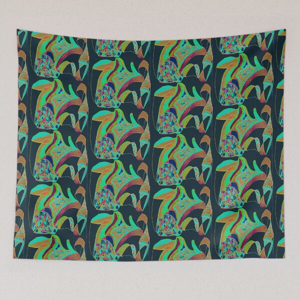 Item preview, Hand and Ball designed and sold by DanaLDunCan.