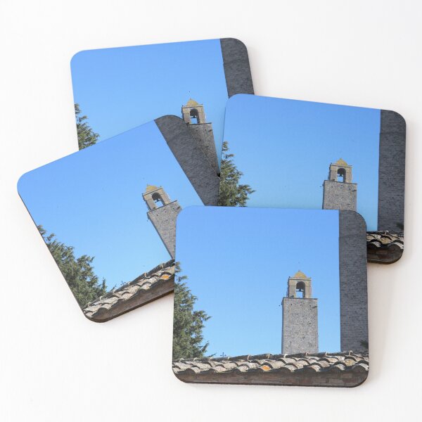 Item preview, Church in Florence Italy!  designed and sold by brady4415.