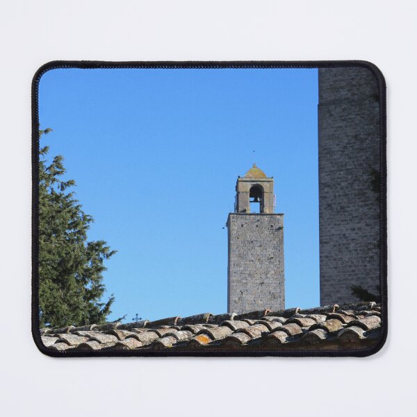 Item preview, Church in Florence Italy!  designed and sold by brady4415.