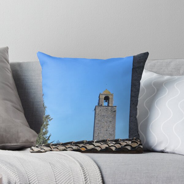 Item preview, Church in Florence Italy!  designed and sold by brady4415.