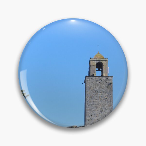 Item preview, Church in Florence Italy!  designed and sold by brady4415.