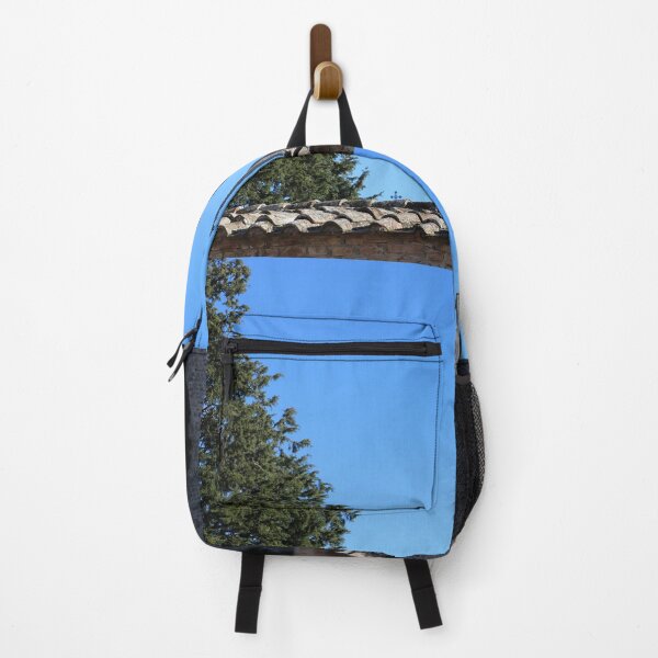 Item preview, Church in Florence Italy!  designed and sold by brady4415.