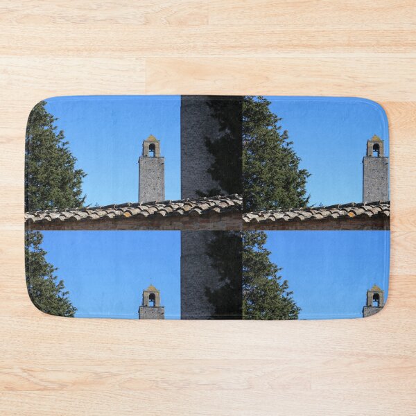 Item preview, Church in Florence Italy!  designed and sold by brady4415.