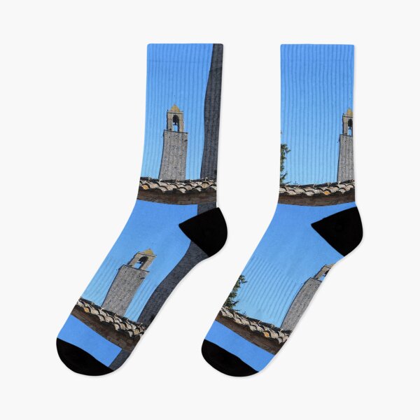 Item preview, Church in Florence Italy!  designed and sold by brady4415.