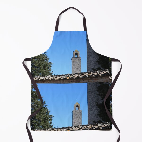 Item preview, Church in Florence Italy! designed and sold by brady4415.