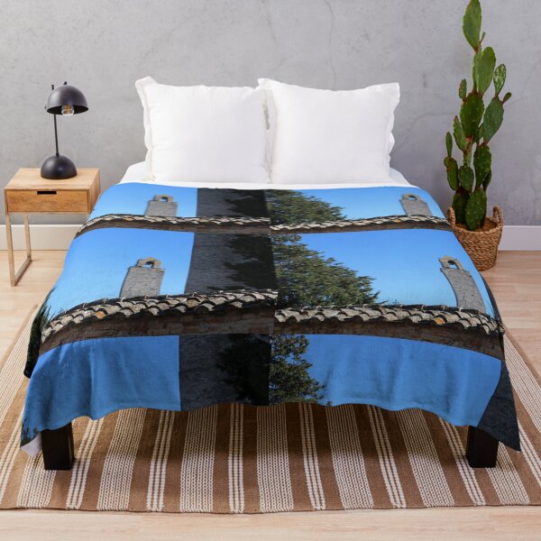Item preview, Church in Florence Italy!  designed and sold by brady4415.