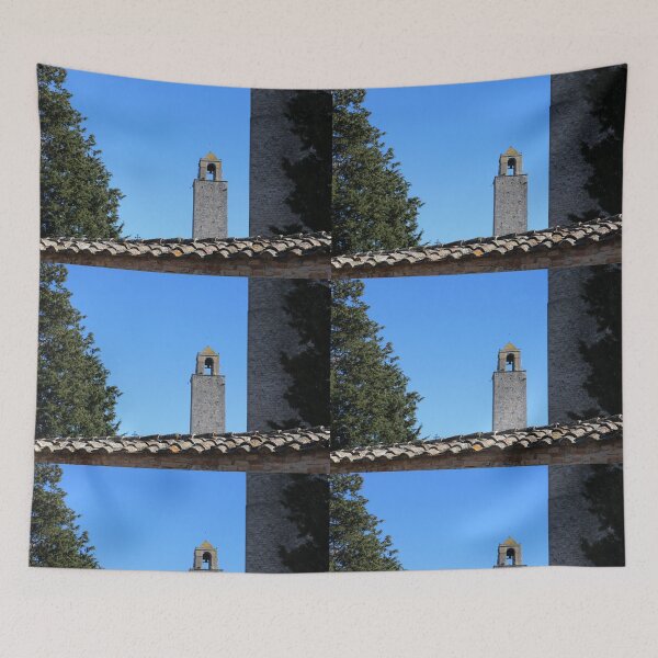 Item preview, Church in Florence Italy!  designed and sold by brady4415.