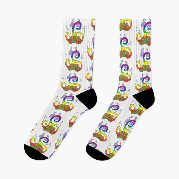 Item preview, Gender Queer Celticwolf designed and sold by CelticWolf55.