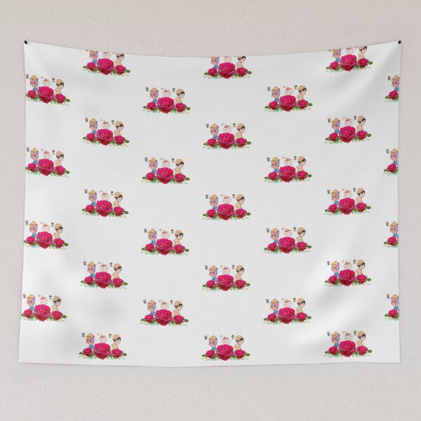 Item preview,  Toca boca  designed and sold by Kids-zin.