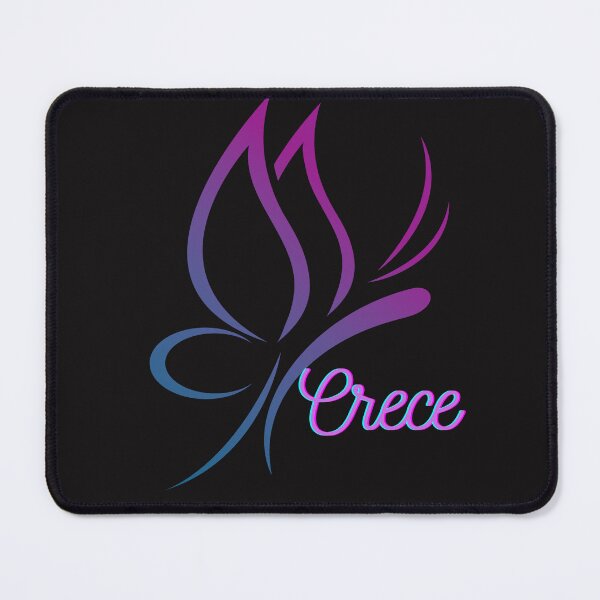 Item preview, Crece designed and sold by Emroseliz.