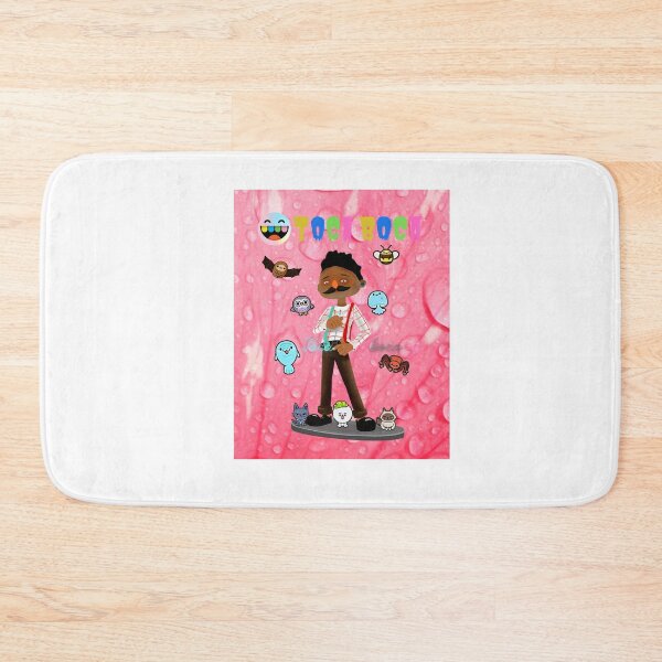 Item preview,  Toca boca  designed and sold by Kids-zin.