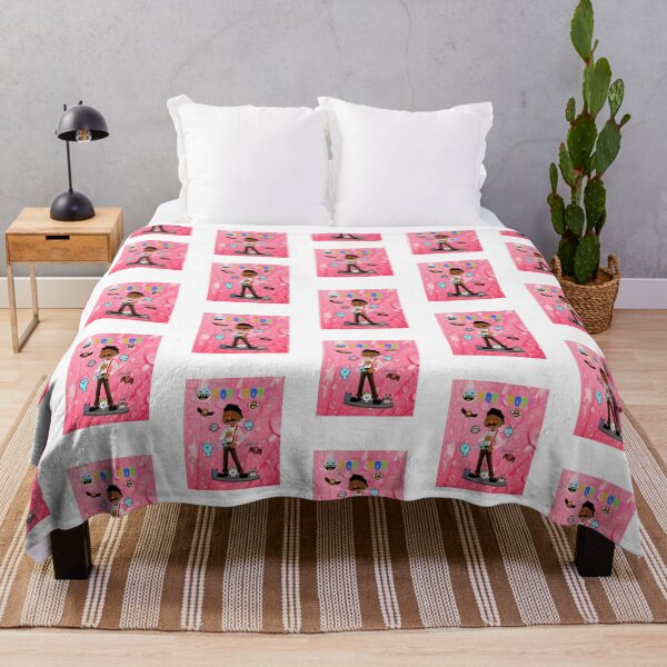 Item preview,  Toca boca  designed and sold by Kids-zin.