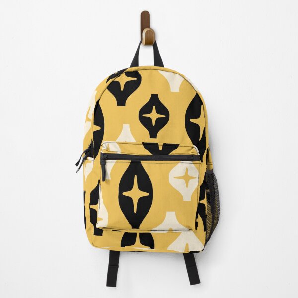 Artikelvorschau, Floating Lanterns Black yellow and Beige entworfen und verkauft von tonymagnerart.