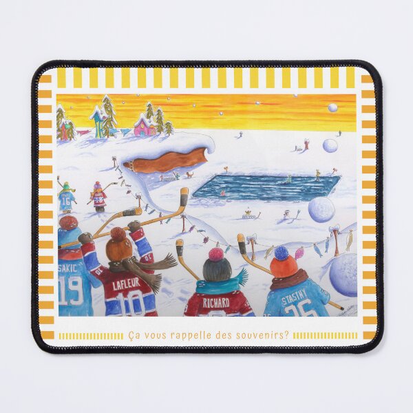 Item preview, Linda Molloy - "Does this bring back memories for you?" (1st version) designed and sold by LindaMolloy.