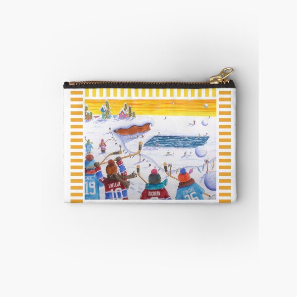 Item preview, Linda Molloy - "Does this bring back memories for you?" (1st version) designed and sold by LindaMolloy.