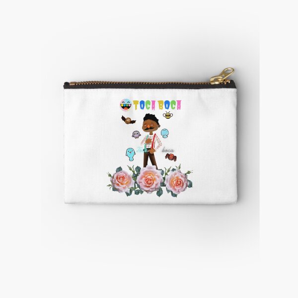 Item preview, Toca boca  designed and sold by Kids-zin.