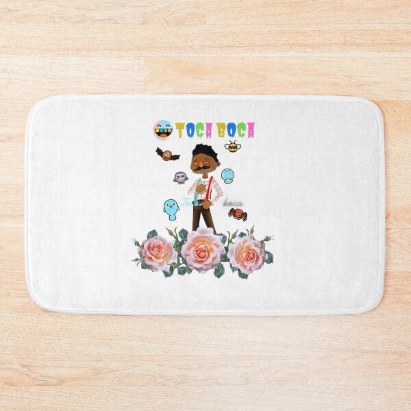Item preview, Toca boca  designed and sold by Kids-zin.