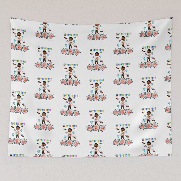 Item preview, Toca boca  designed and sold by Kids-zin.
