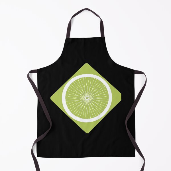Item preview, Bike Wheel Sticker Classic T-Shirt designed and sold by jacksrome6.