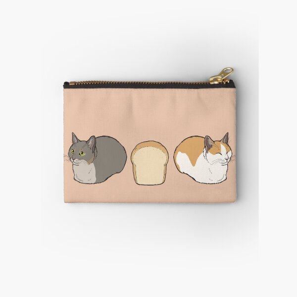 Item preview, Cat loaf designed and sold by Snailsa.