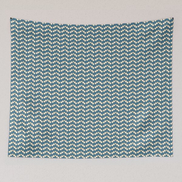 Item preview, Pearl ripple patterns designed and sold by Luciesika.