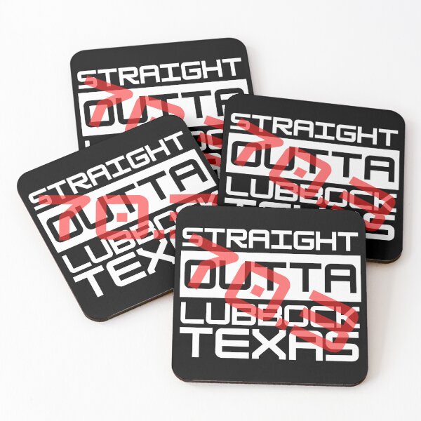 Item preview, 70.3 Lubbock Texas Triathlon - Get Ready To Race -Straight Outta Lubbock Texas designed and sold by Sonatablue.