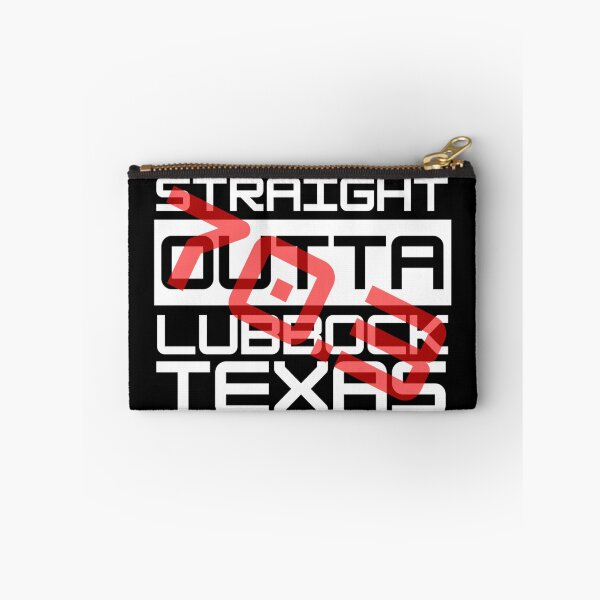 Item preview, 70.3 Lubbock Texas Triathlon - Get Ready To Race -Straight Outta Lubbock Texas designed and sold by Sonatablue.