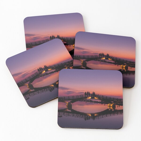 Item preview, Lefkada Greece designed and sold by RegaloRepublic.