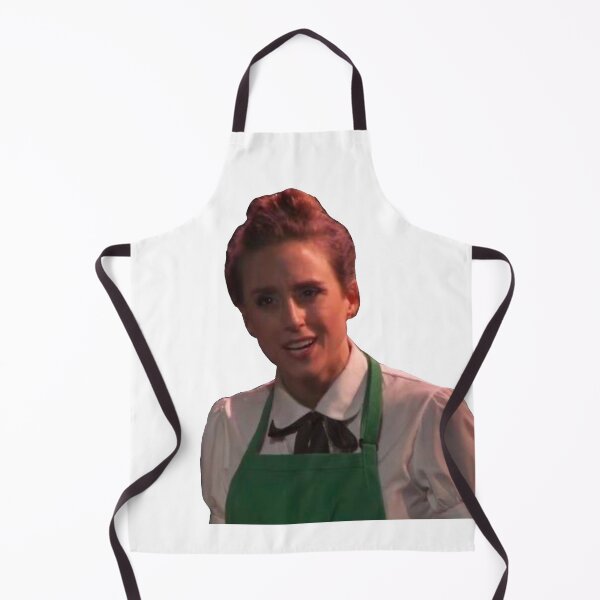 Item preview, Emma Perkins from TGWDLM designed and sold by Gracie-Sings.