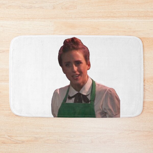 Item preview, Emma Perkins from TGWDLM designed and sold by Gracie-Sings.