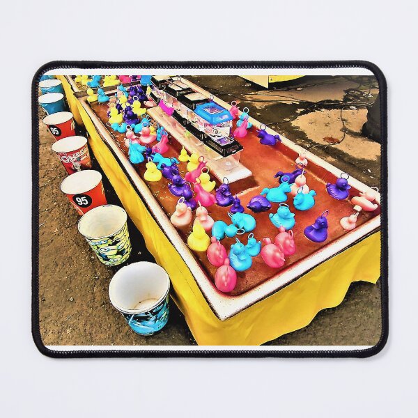 Item preview, The ducklings designed and sold by ART22.