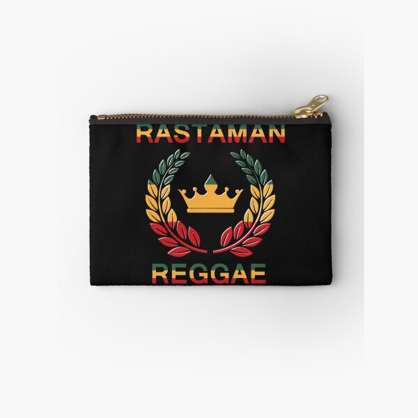 Item preview, Rastamán Reggae designed and sold by lisaberton.