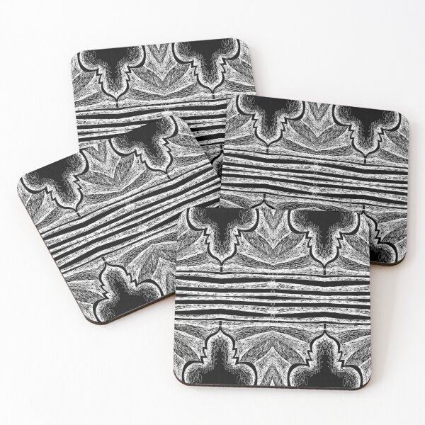 Item preview, Stouper designed and sold by Nickdavisinghe.