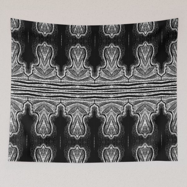 Item preview, Stouper designed and sold by Nickdavisinghe.