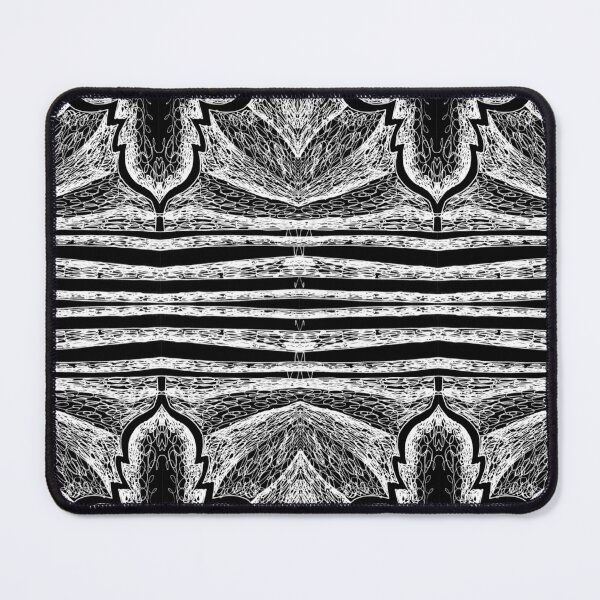 Item preview, Stouper designed and sold by Nickdavisinghe.