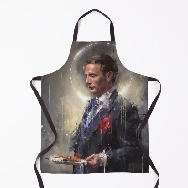 Item preview, Bon Appétit designed and sold by Wisesnail.