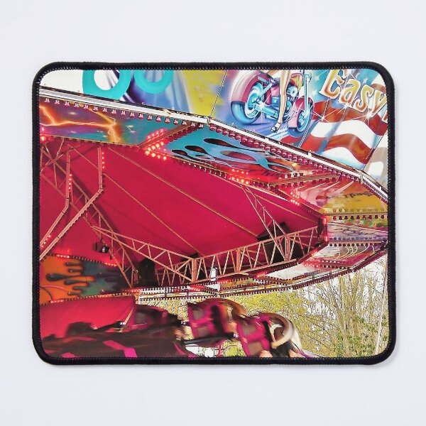 Item preview, Turn carousel designed and sold by ART22.